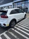 2022 Kia Niro Plug-In Hybrid LXS