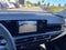 2027 Kia Niro LX