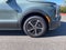 2027 Kia Niro LX