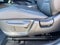 2027 Kia Niro LX
