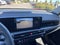 2027 Kia Niro LX