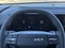 2027 Kia Niro EX