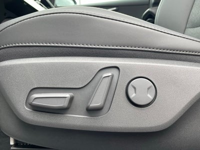 2025 Kia Niro EX Touring