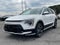 2025 Kia Niro EX Touring