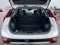 2025 Kia Niro EX Touring