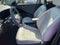 2025 Kia Niro EX Touring