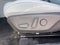 2027 Kia Niro SX Touring