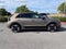 2027 Kia Niro SX Touring