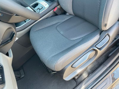 2026 Kia Carnival LX