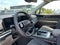 2027 Kia Carnival LX