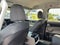 2027 Kia Carnival LX