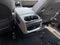 2027 Kia Carnival LX