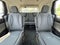 2027 Kia Carnival LX