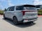 2027 Kia Carnival LX