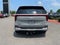 2027 Kia Carnival LX