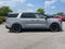 2027 Kia Carnival LX