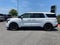 2026 Kia Carnival LX