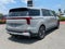 2027 Kia Carnival Hybrid LXS
