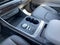 2027 Kia Carnival Hybrid LXS