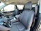 2027 Kia Carnival Hybrid LXS