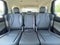 2027 Kia Carnival Hybrid LXS