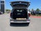 2027 Kia Carnival Hybrid LXS