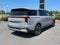 2027 Kia Carnival Hybrid LXS