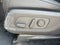 2027 Kia Carnival Hybrid LXS