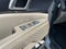 2027 Kia Carnival Hybrid LXS