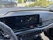 2027 Kia Carnival Hybrid LXS