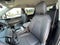 2027 Kia Carnival Hybrid LXS