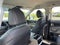 2027 Kia Carnival Hybrid LXS