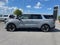 2027 Kia Carnival Hybrid LXS