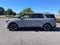 2027 Kia Carnival EX