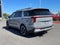 2027 Kia Carnival EX