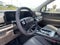2027 Kia Carnival Hybrid EX