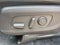 2027 Kia Carnival Hybrid EX