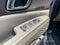 2027 Kia Carnival Hybrid EX