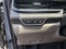 2027 Kia Carnival Hybrid EX