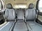 2027 Kia Carnival Hybrid EX