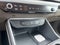 2027 Kia Carnival Hybrid EX