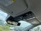 2027 Kia Carnival Hybrid EX