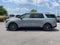 2027 Kia Carnival Hybrid EX