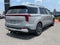 2027 Kia Carnival Hybrid EX