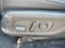 2027 Kia Carnival Hybrid EX