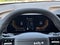 2027 Kia Carnival Hybrid EX