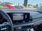 2027 Kia Carnival Hybrid EX