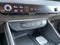 2027 Kia Carnival Hybrid EX