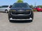 2027 Kia Carnival Hybrid EX
