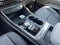 2027 Kia Carnival Hybrid EX